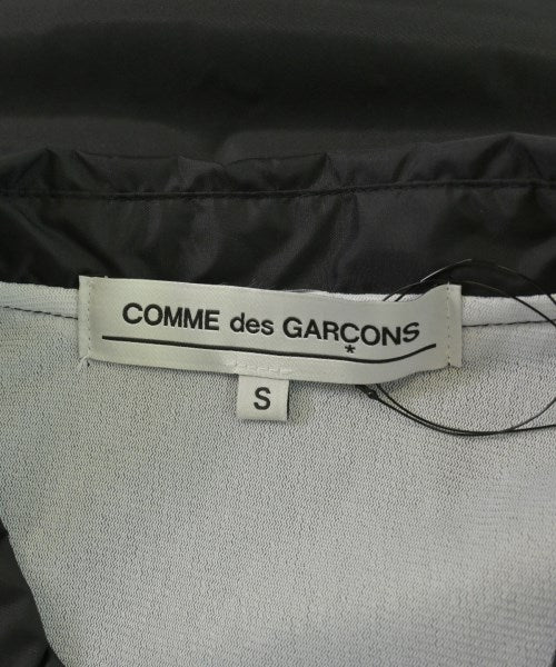 COMME des GARCONS แจ็คเก็ตเบลาส์