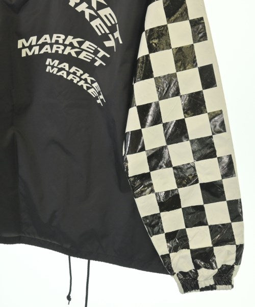 COMME des GARCONS แจ็คเก็ตเบลาส์