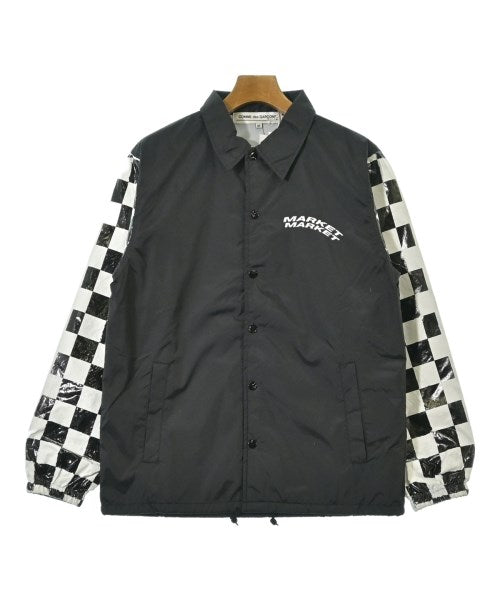 COMME des GARCONS แจ็คเก็ตเบลาส์ อื่น