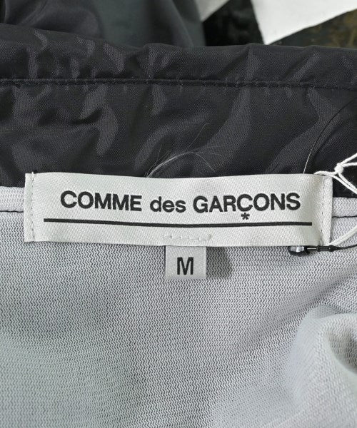 COMME des GARCONS แจ็คเก็ตเบลาส์ อื่น