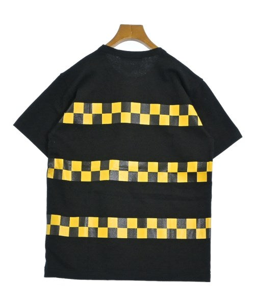 COMME des GARCONS เสื้อยืด/เสื้อท็อปส์