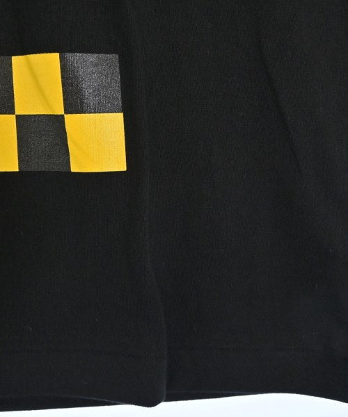 COMME des GARCONS เสื้อยืด/เสื้อท็อปส์