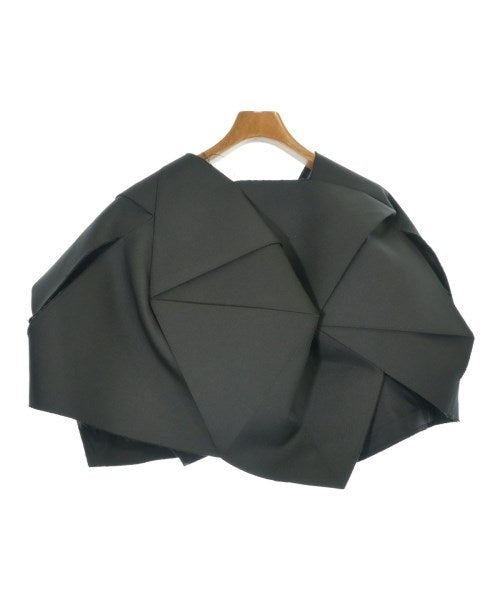 COMME des GARCONS แจ็คเก็ตลำลอง