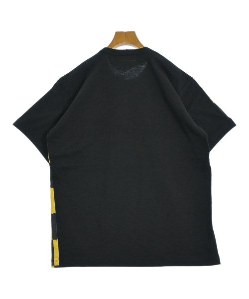 COMME des GARCONS เสื้อยืด/เสื้อท็อปส์
