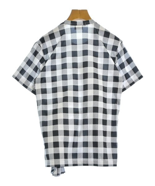 COMME des GARCONS แขนกุด