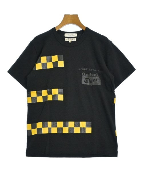 COMME des GARCONS เสื้อยืด/เสื้อท็อปส์