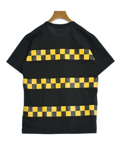 COMME des GARCONS เสื้อยืด/เสื้อท็อปส์