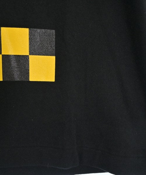 COMME des GARCONS เสื้อยืด/เสื้อท็อปส์