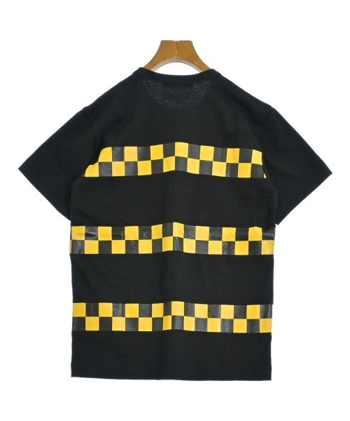 COMME des GARCONS เสื้อยืด/เสื้อท็อปส์