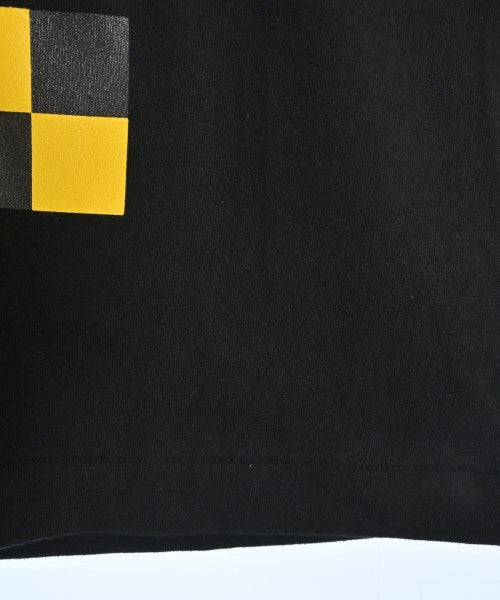 COMME des GARCONS เสื้อยืด/เสื้อท็อปส์