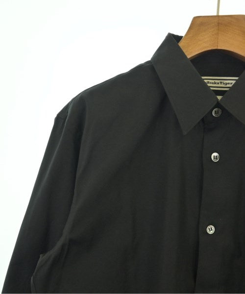 COMME des GARCONS เสื้อลำลอง