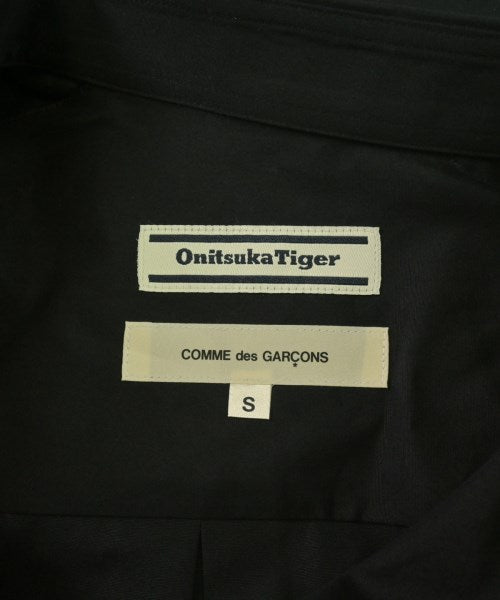 COMME des GARCONS เสื้อลำลอง