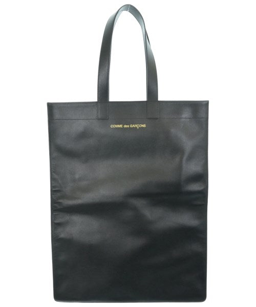 COMME des GARCONS กระเป๋าถือขนาดใหญ่