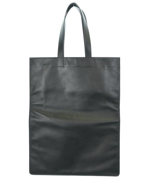 COMME des GARCONS กระเป๋าถือขนาดใหญ่