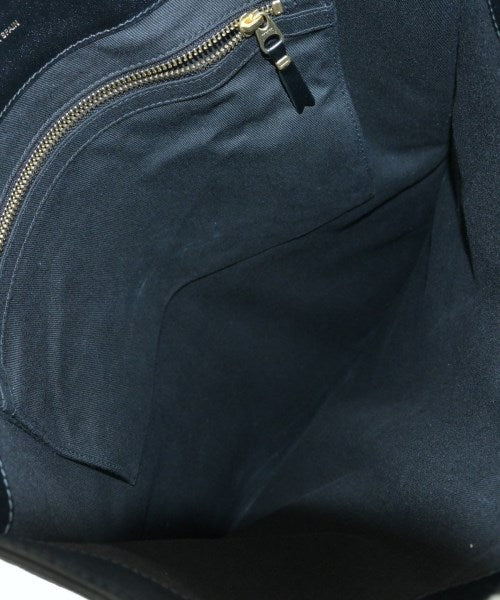 COMME des GARCONS กระเป๋าถือขนาดใหญ่