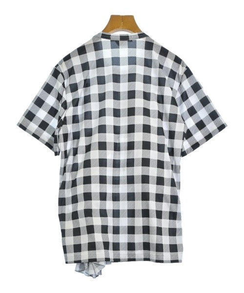COMME des GARCONS เสื้อยืด/เสื้อท็อปส์
