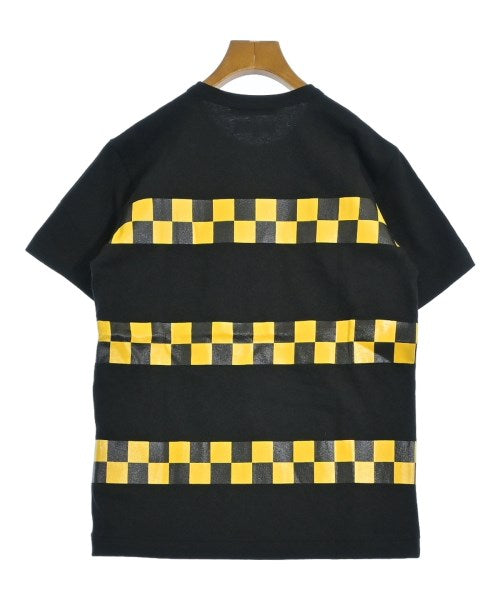 COMME des GARCONS เสื้อยืด/เสื้อท็อปส์