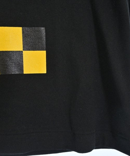 COMME des GARCONS เสื้อยืด/เสื้อท็อปส์