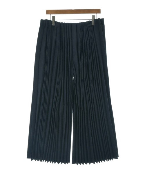 COMME des GARCONS กางเกง อื่น