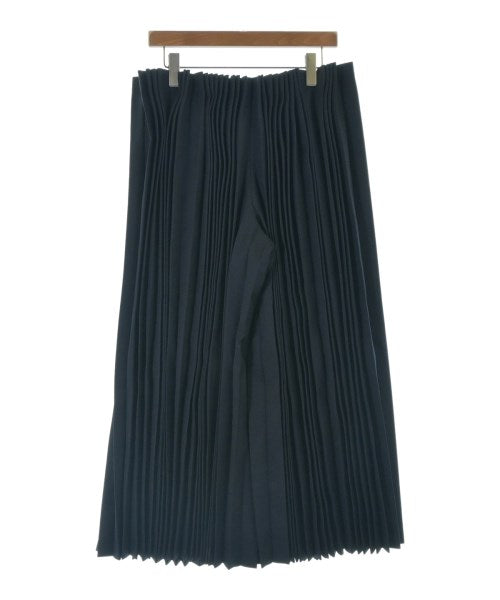 COMME des GARCONS กางเกง อื่น