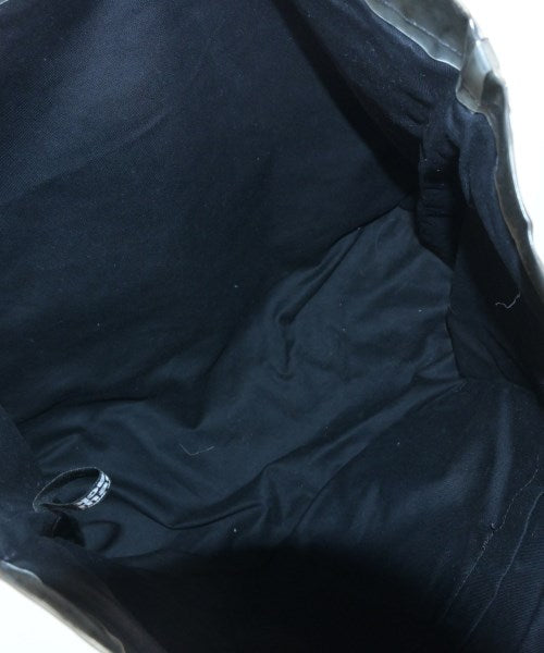 COMME des GARCONS กระเป๋าถือขนาดใหญ่