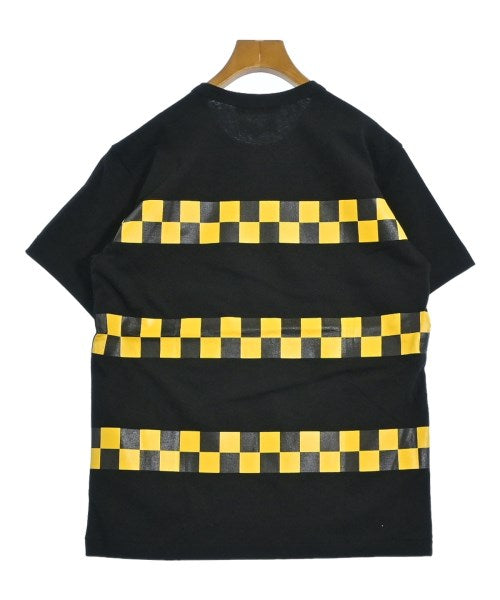 COMME des GARCONS เสื้อยืด/เสื้อท็อปส์