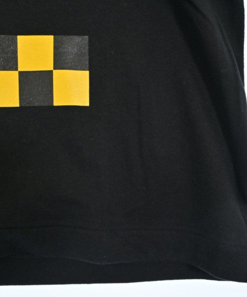 COMME des GARCONS เสื้อยืด/เสื้อท็อปส์