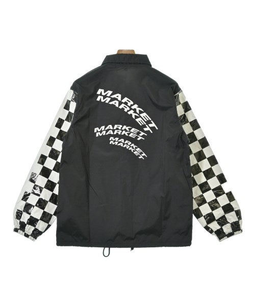 COMME des GARCONS แจ็คเก็ตเบลาส์ อื่น