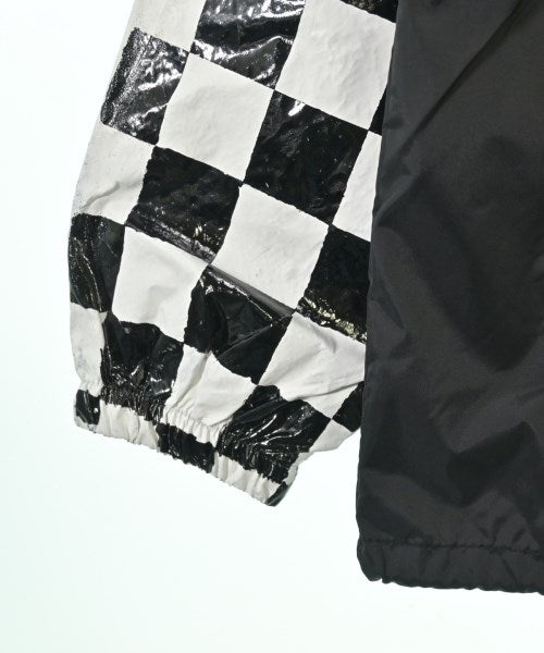 COMME des GARCONS แจ็คเก็ตเบลาส์ อื่น
