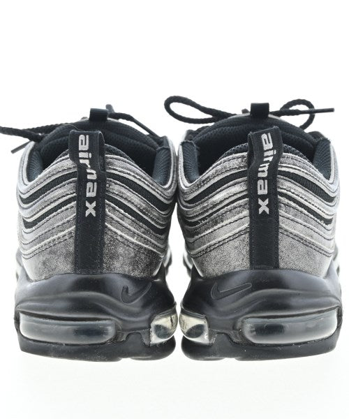 COMME des GARCONS รองเท้าผ้าใบ