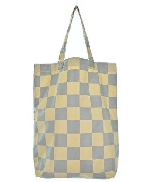 COMME des GARCONS กระเป๋าถือขนาดใหญ่