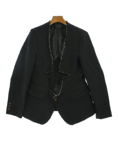 COMME des GARCONS แจ็คเก็ต อื่น