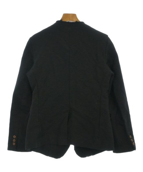 COMME des GARCONS แจ็คเก็ต อื่น