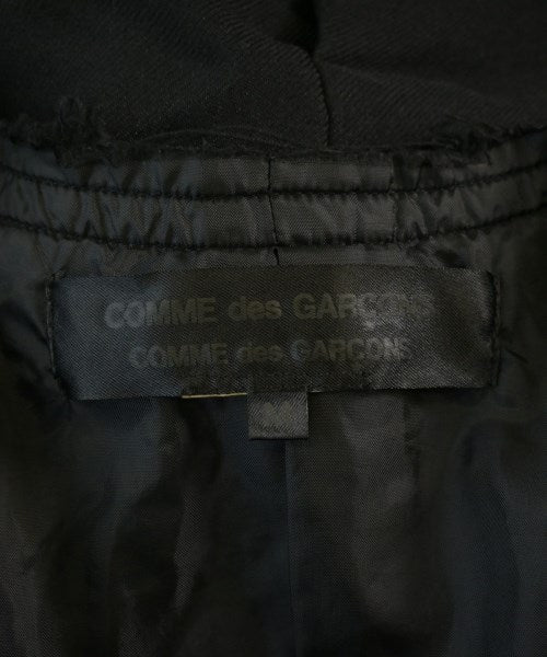 COMME des GARCONS แจ็คเก็ต อื่น