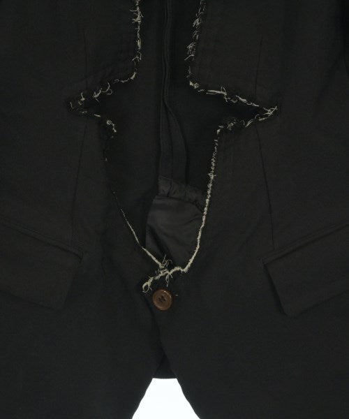 COMME des GARCONS แจ็คเก็ต อื่น