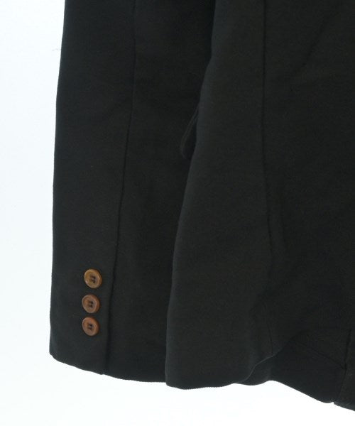 COMME des GARCONS แจ็คเก็ต อื่น