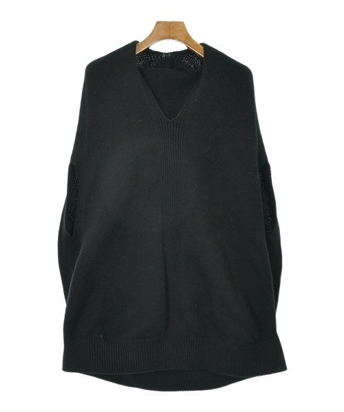 COMME des GARCONS เสื้อกันหนาว