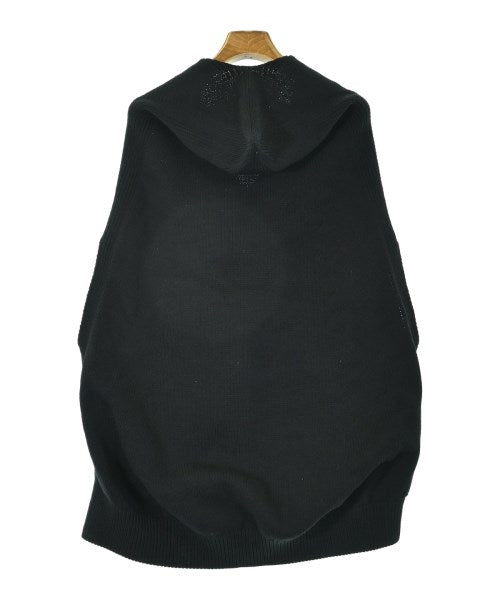 COMME des GARCONS เสื้อกันหนาว