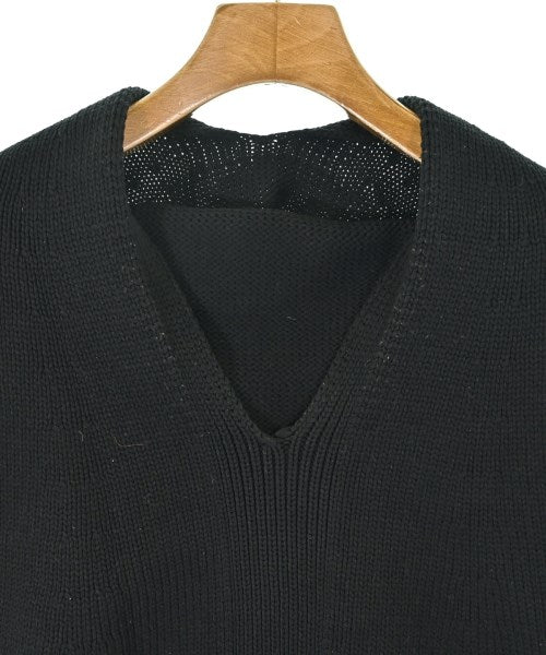 COMME des GARCONS เสื้อกันหนาว
