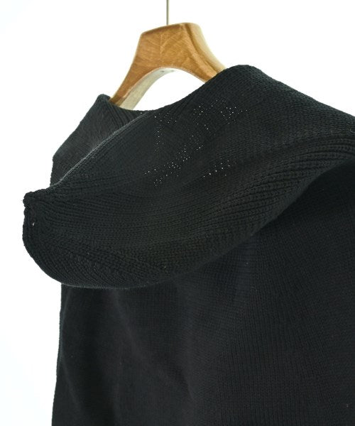 COMME des GARCONS เสื้อกันหนาว