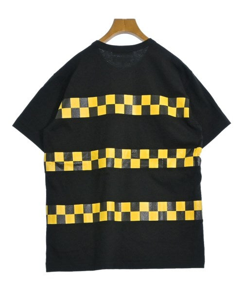 COMME des GARCONS เสื้อยืด/เสื้อท็อปส์