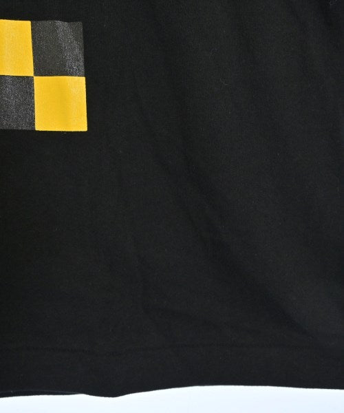 COMME des GARCONS เสื้อยืด/เสื้อท็อปส์