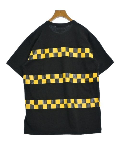 COMME des GARCONS เสื้อยืด/เสื้อท็อปส์