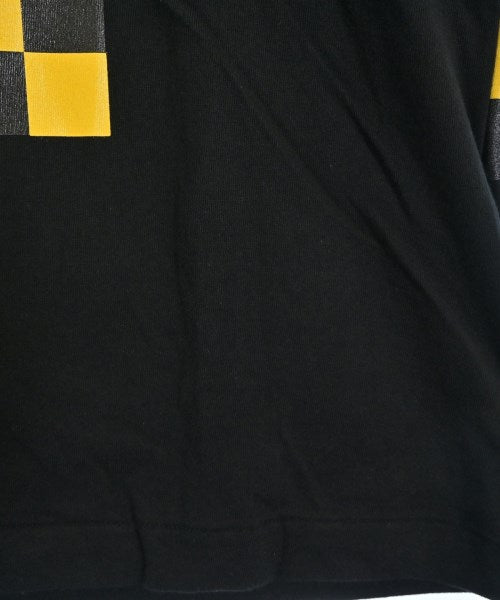 COMME des GARCONS เสื้อยืด/เสื้อท็อปส์