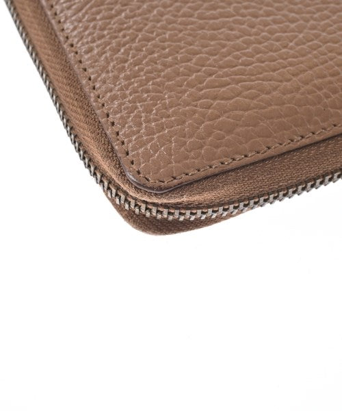 COMME des GARCONS กระเป๋าสตางค์/กระเป๋าใส่เหรียญ