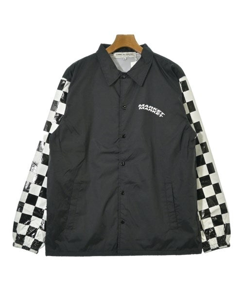 COMME des GARCONS แจ็คเก็ตเบลาส์ อื่น