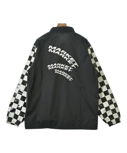 COMME des GARCONS แจ็คเก็ตเบลาส์ อื่น