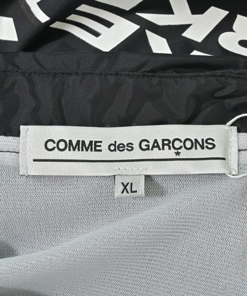 COMME des GARCONS แจ็คเก็ตเบลาส์ อื่น