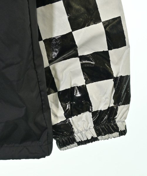 COMME des GARCONS แจ็คเก็ตเบลาส์ อื่น