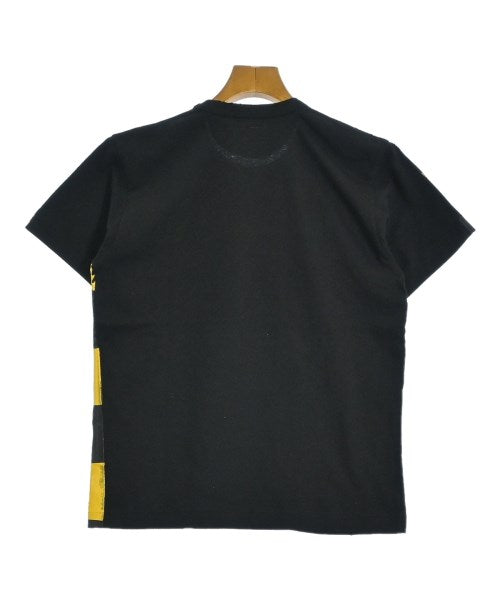 COMME des GARCONS เสื้อยืด/เสื้อท็อปส์